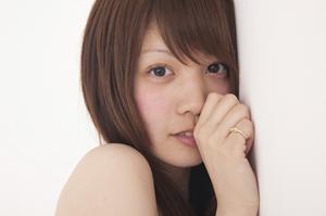 ディズニープリンセスをイメージした指輪